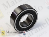 Sealed Ball  Bearing