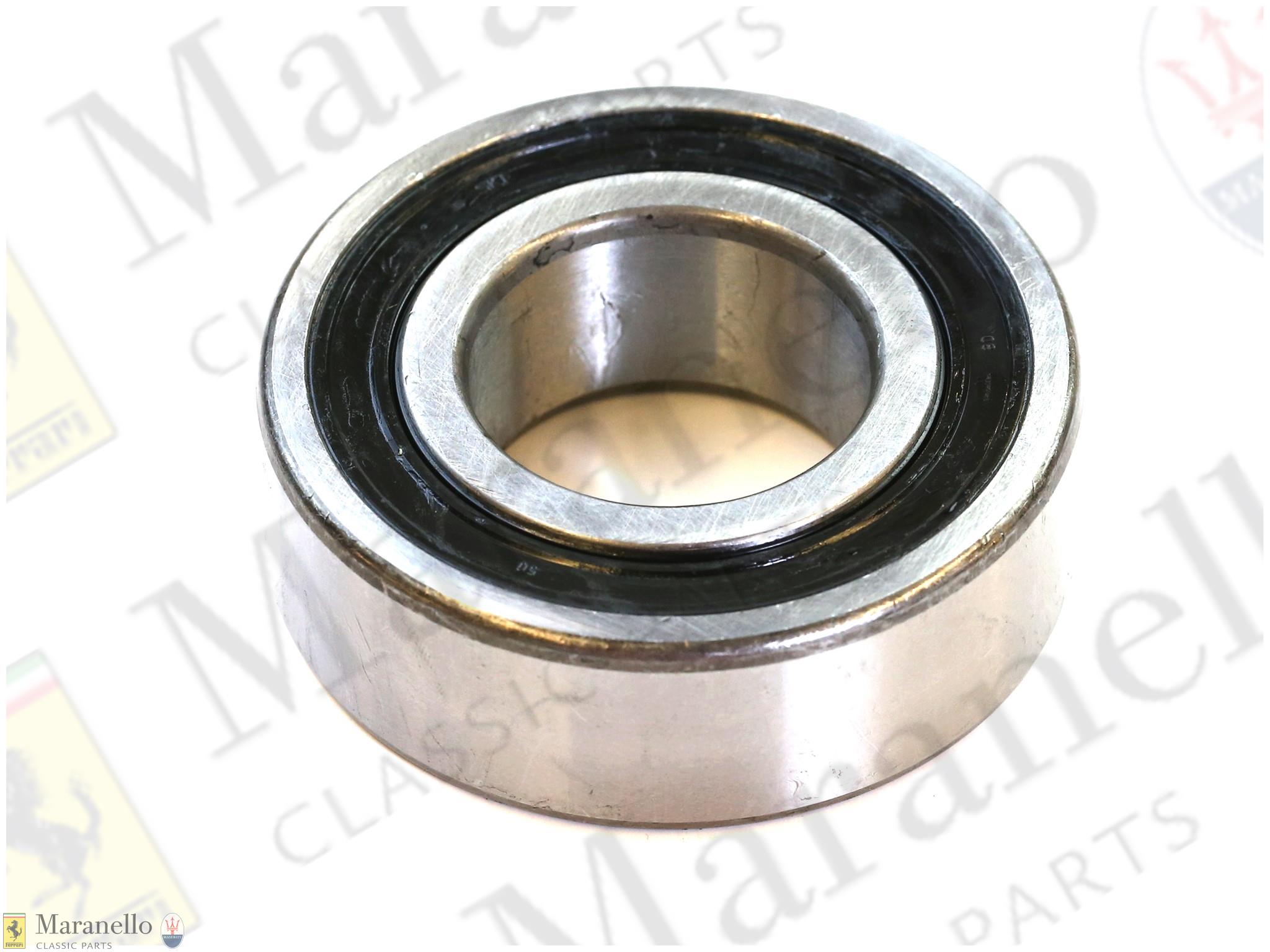 ferrari-part-101220-rear-hub-bearing-maranello-classic-parts