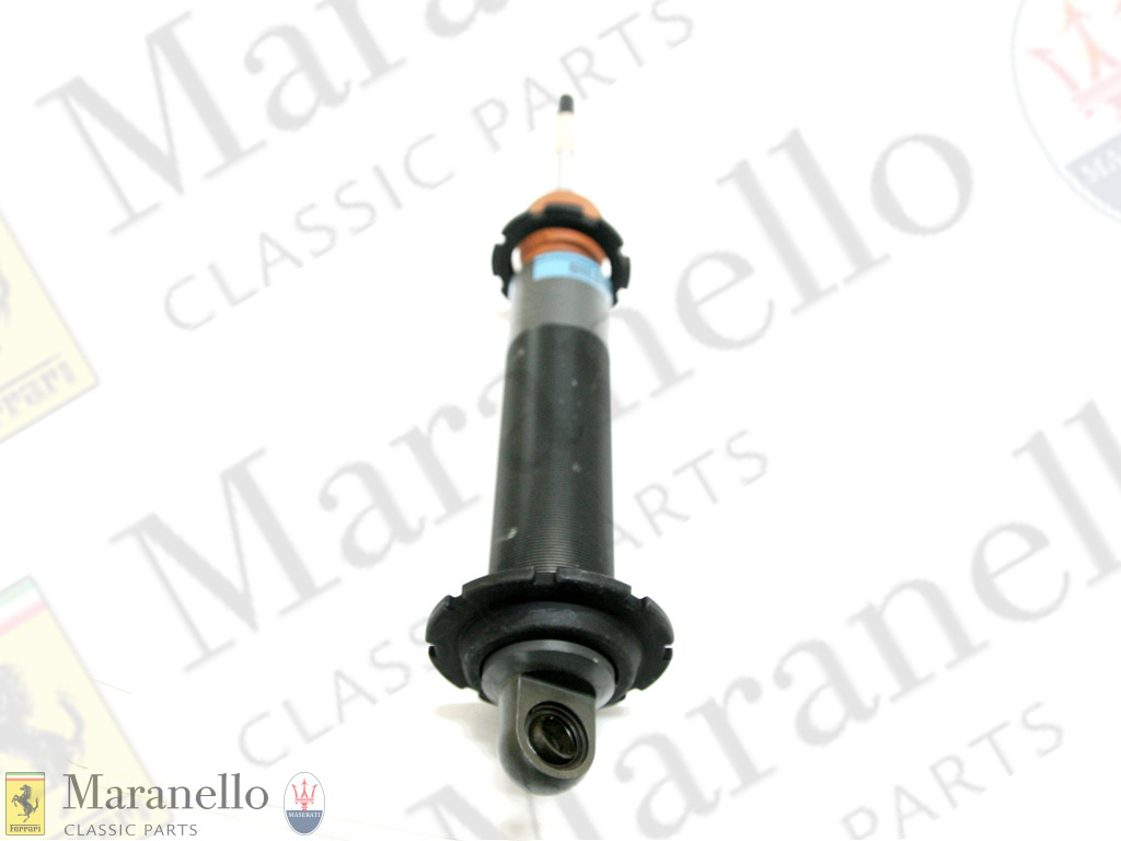 Rear Shock Absorber F50