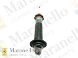 Rear Shock Absorber F50