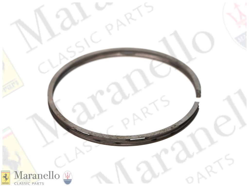 Piston Ring 81.15mm