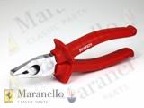 Pliers 180mm