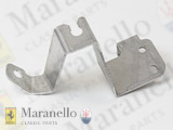 LH Trim Fastener Bracket