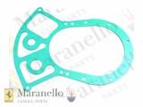 250GT 128F Front Cover Gasket