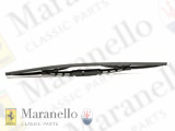 Wiper Blade 19"