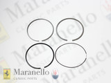 Piston Ring Set