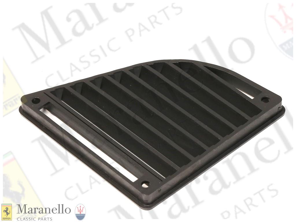 Grille LH 