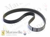 Alternator Belt