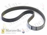 Alternator Belt