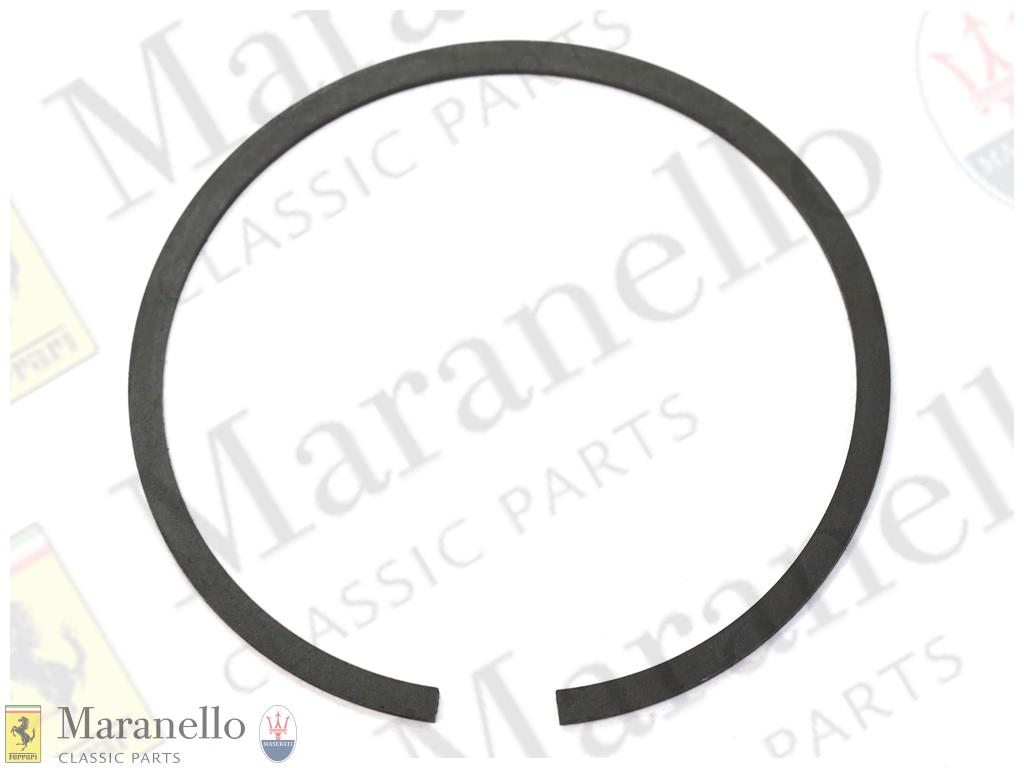 Piston Ring 81.15mm