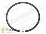 Piston Ring 81.15mm