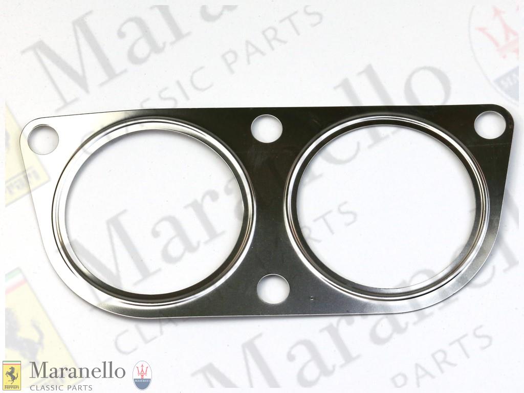 Exhaust Gasket