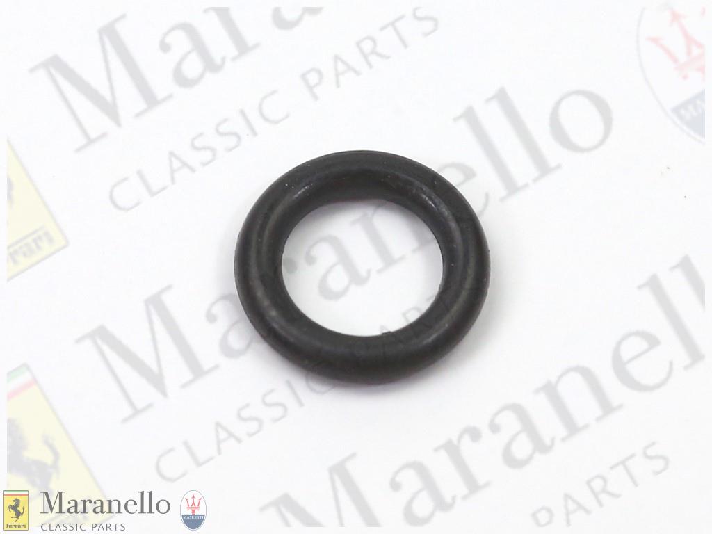 O-Ring Gasket