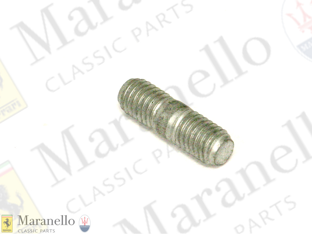 Stud Bolt