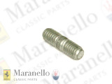 Stud Bolt