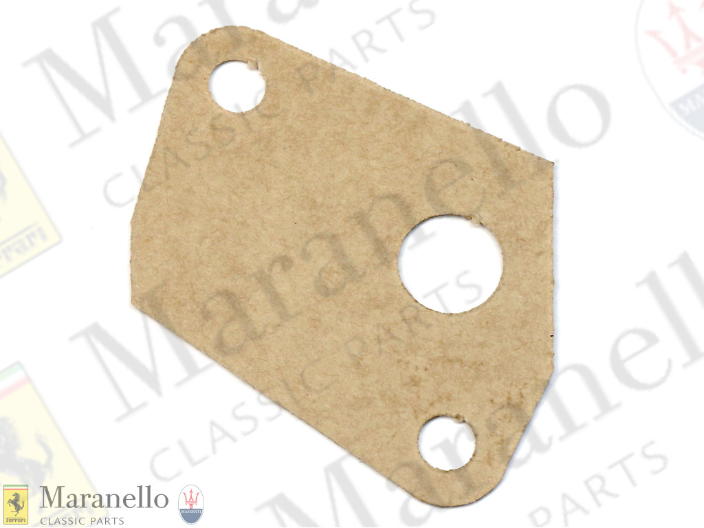 Fuel Pump Gasket