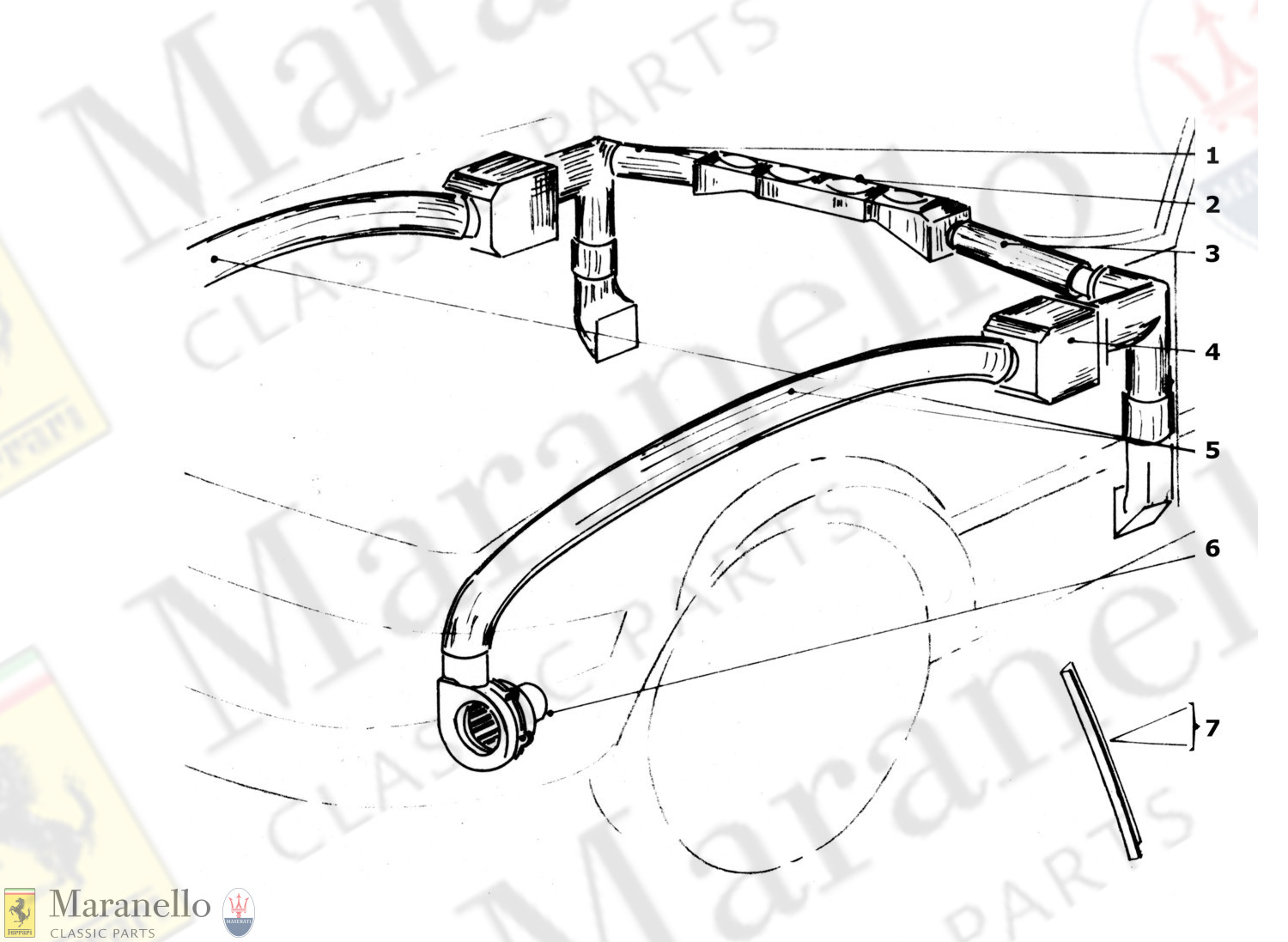 213A - Heating & Ventilation