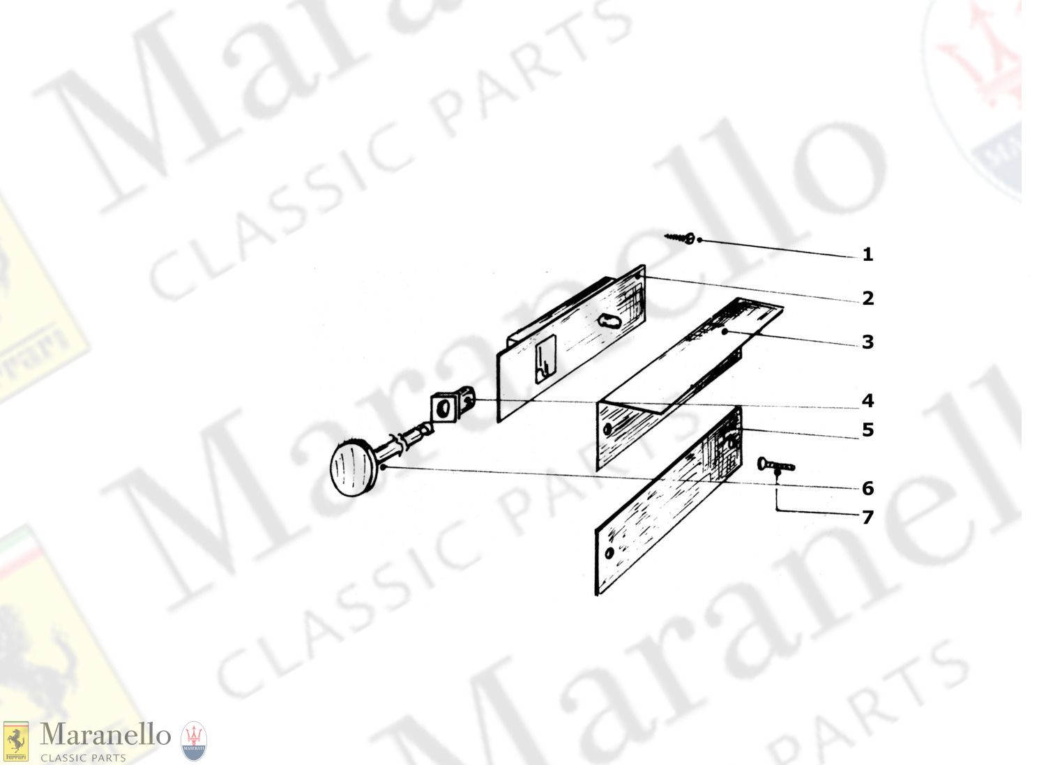 213B - Heating & Ventilation