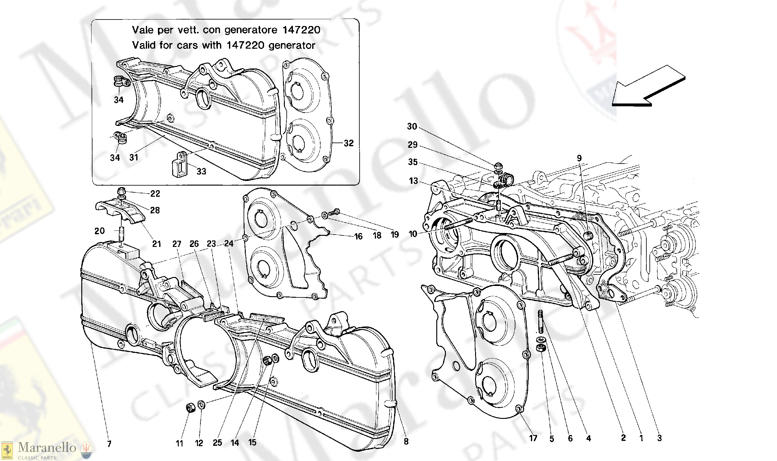 006 - Timing System - Covers