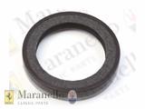 Front Cover Oil Seal