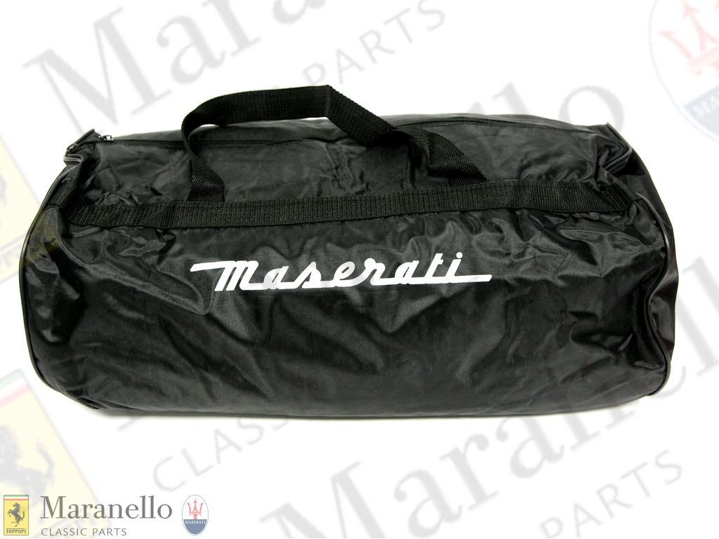 Outdoor Car Cover M156