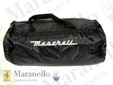 Outdoor Car Cover M156