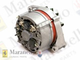 Alternator Bosch