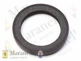 Front Cover Oil Seal