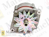 Alternator Bosch