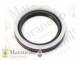 Front Cover Oil Seal