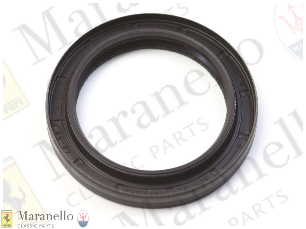 Front Cover Oil Seal