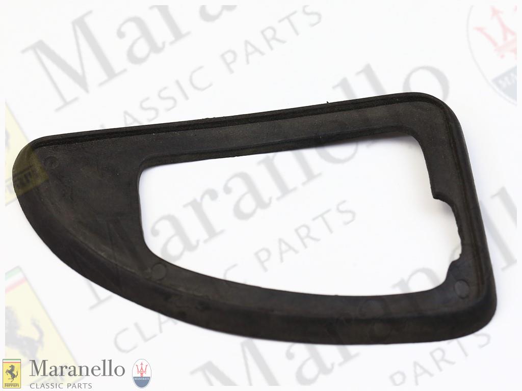 LH Gasket