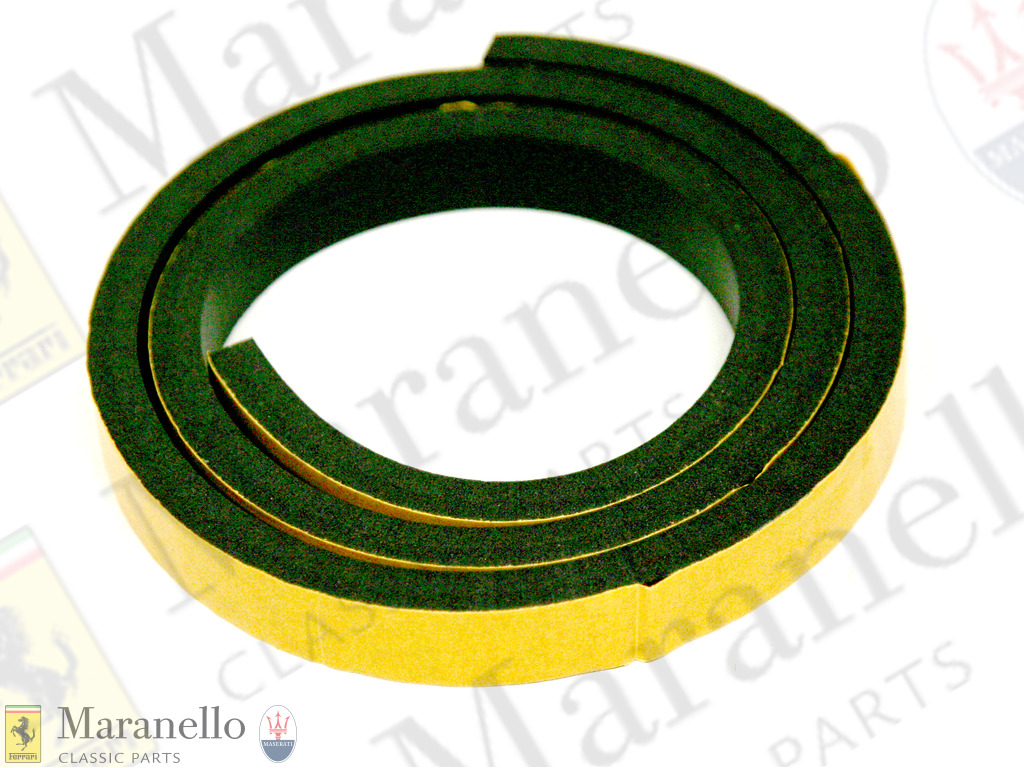 Gasket For Air Conveyor