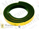 Gasket For Air Conveyor