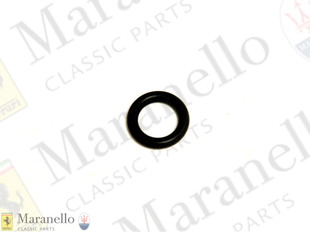 O-Ring GASKET