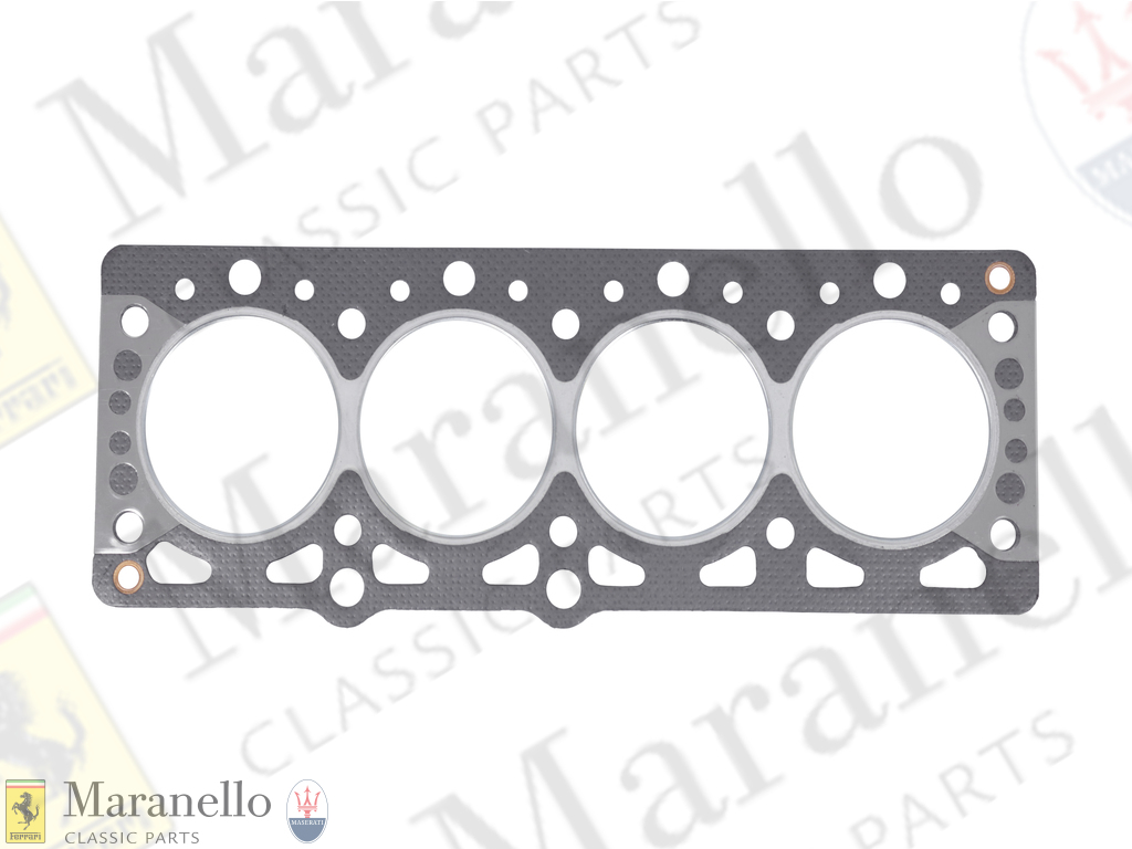 Cylinder Head Gasket