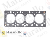 Cylinder Head Gasket