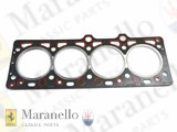 Gasket Cylinder Head