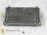 Oil Cooler Radiator