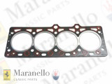 Gasket Cylinder Head