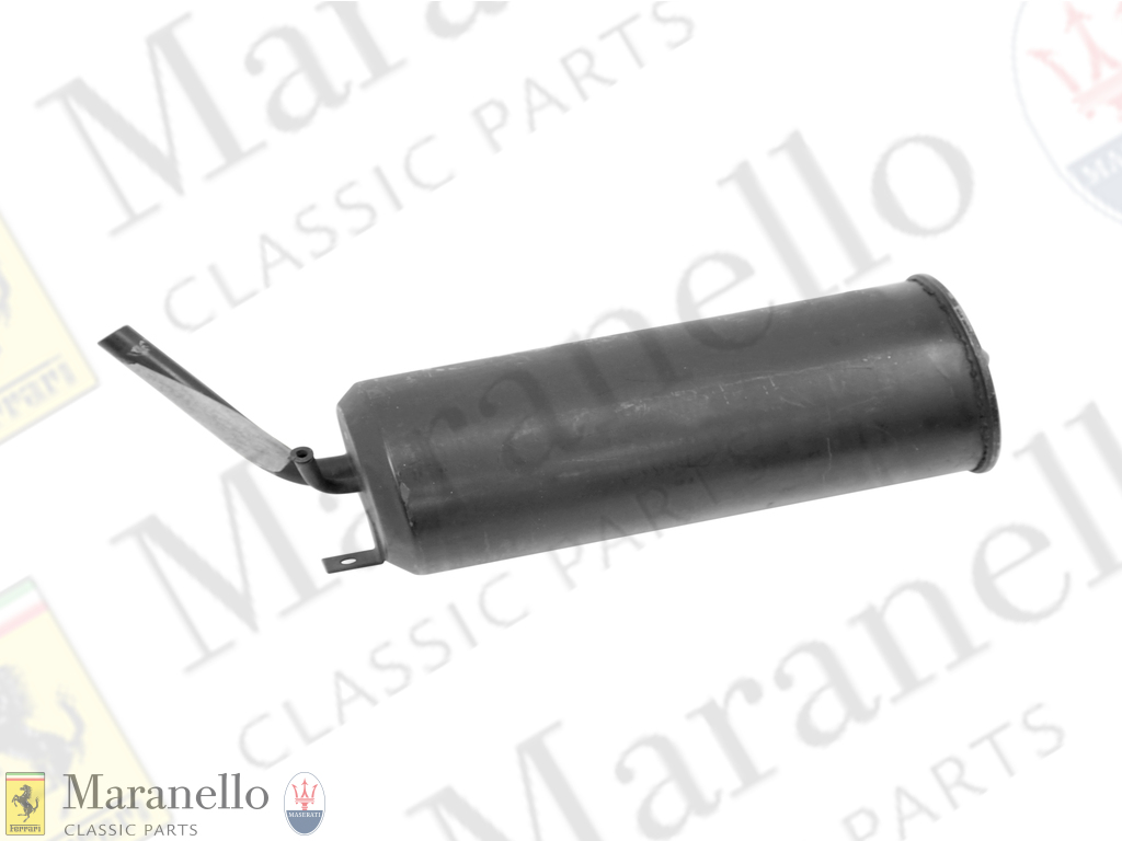 Part Search Results | Maranello Classic Parts