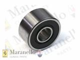 Sealed Ball Bearing