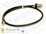 Front Brake Hose