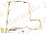 Pedal Support Gasket RHD