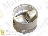 Piston Bare 77.30Mm 36/5099 275Gtb