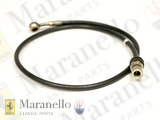 Front Brake Hose