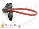 Ferrari Clutch Sensor Kit -F1 Gearbox-