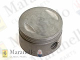 Piston Bare 77.30Mm 36/5099 275Gtb