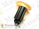 RH Fuel Pump Filter