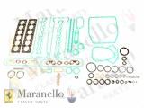 Gasket Set 412